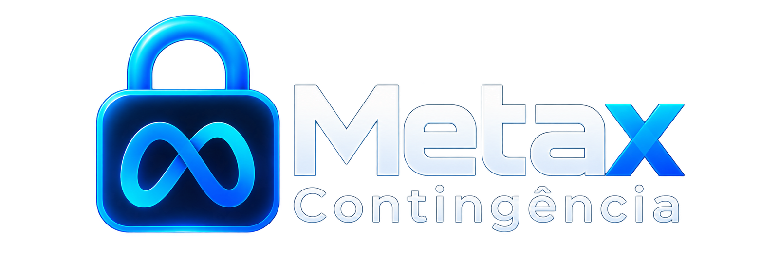 MetaX Contingência